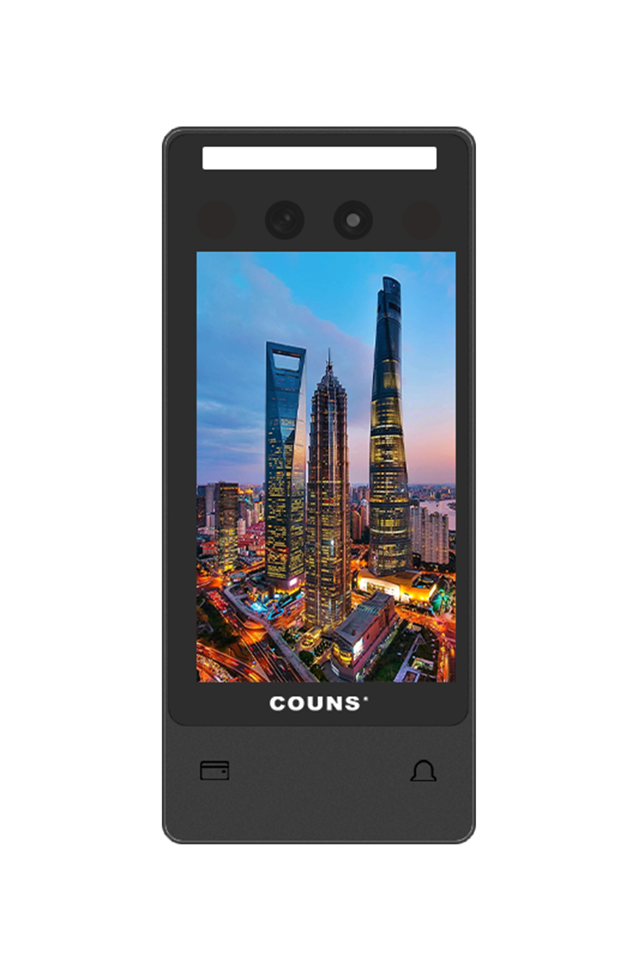 CU-F695/pro