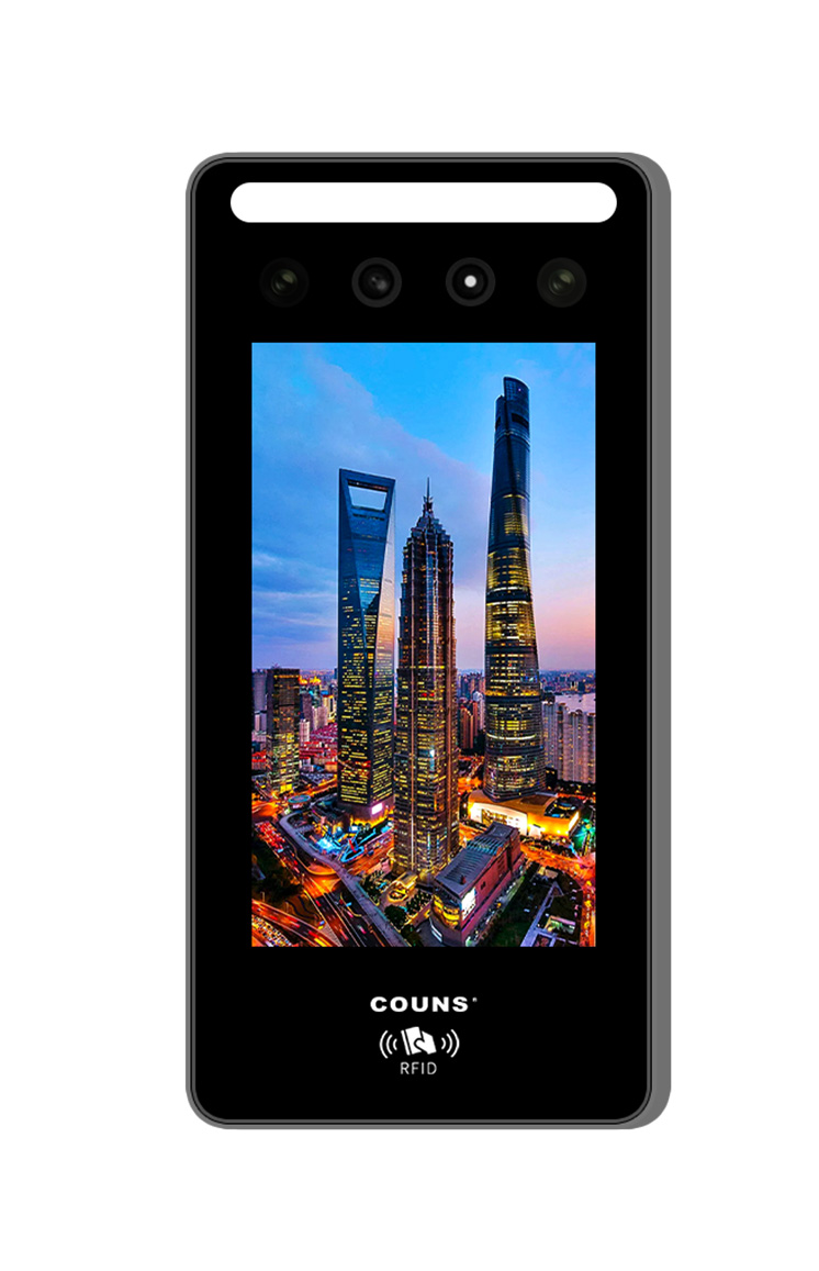 CU-F696